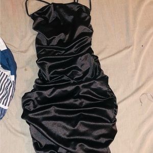 Cocktail/homecoming dress